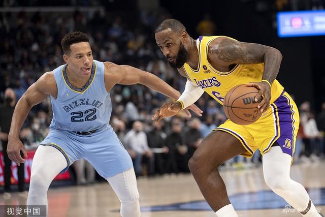 “10后”选手眼中的亚沙会：“或成职业生涯重要转折点”