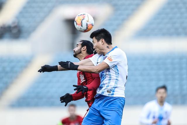 中国男篮祝贺崔永熙：希君生羽翼 一化北溟鱼