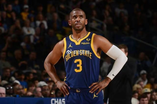 周琦14+16广东轻取首钢夺9连胜 曾凡博11+7