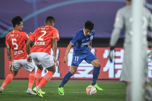 哈登28+8祖巴茨20+15 无卡快船轻取独行侠1-0