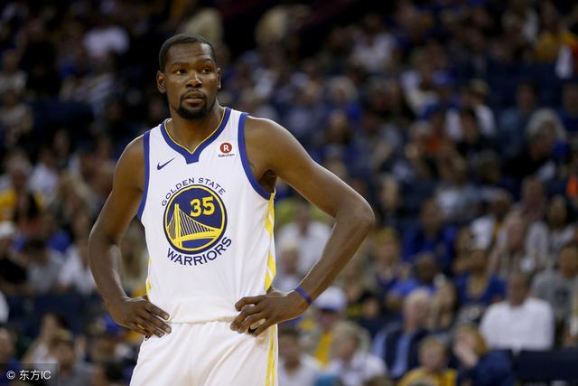 字母哥41+9+8雄鹿力克公牛 骑士大胜鹈鹕