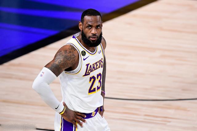 尤文开赛季前13轮保持不败 莫塔=尤文队史第5人