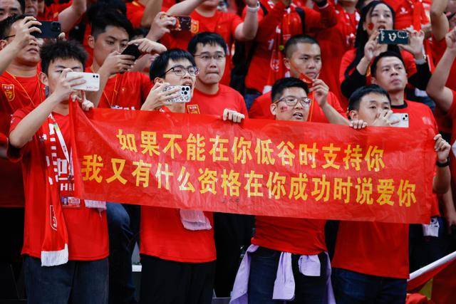 想持续中超领跑 上海申花不能只靠血性支撑