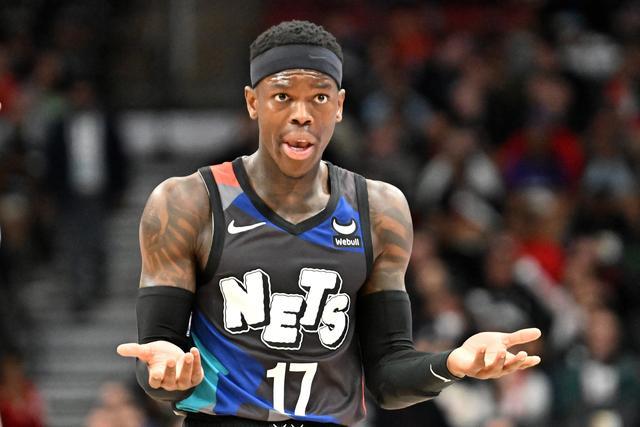 梅西2024年踢进29球18助攻 C罗43球7次助攻