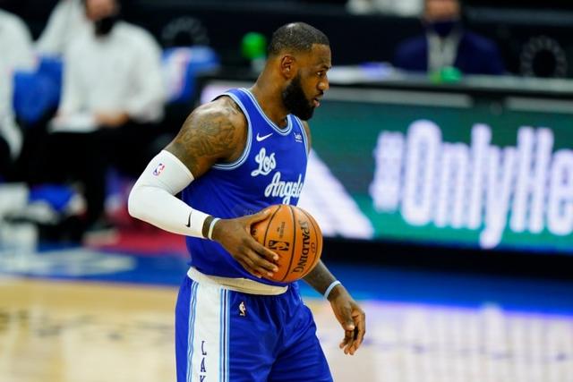 沙特超-C罗点射马内双响 利雅得胜利3-1阿科多