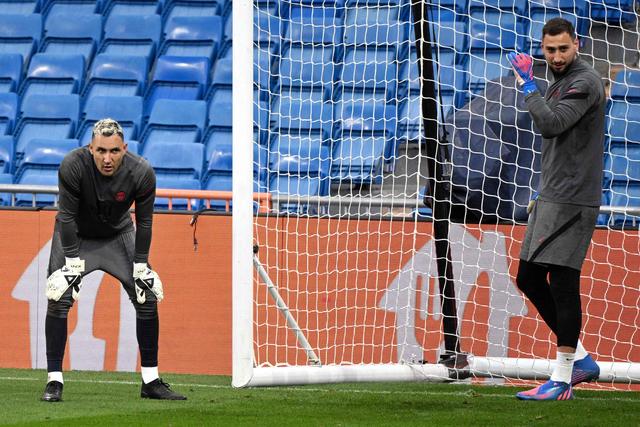 维尼修斯代表皇马40场欧冠 打进22球送出18记助攻