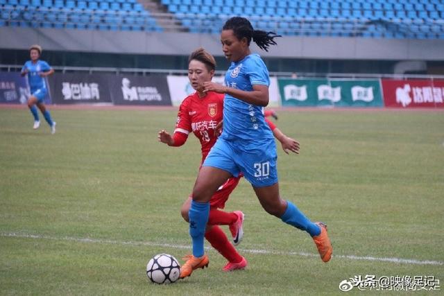 美职足赛制全解读 梅西领衔冠军和金靴双榜单