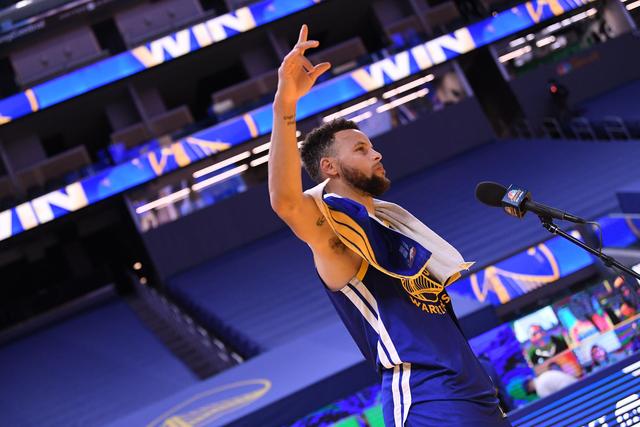 胡金秋16+12孙铭徽加时赛绝杀 广厦险胜深圳