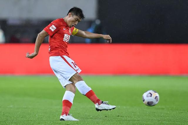 英超-B费点射凯塞多远射破门 曼联1-1切尔西