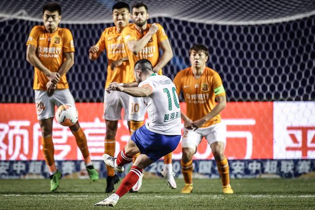 西甲上赛季转播费分配 巴萨分得最多约1.62亿欧