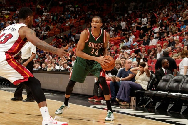 记者：辽篮若想请回杨鸣 先要在经纪费上让步