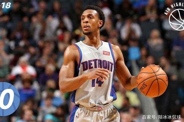 阿根廷晋级世界杯在即 数据示巴阿大战1-1战平