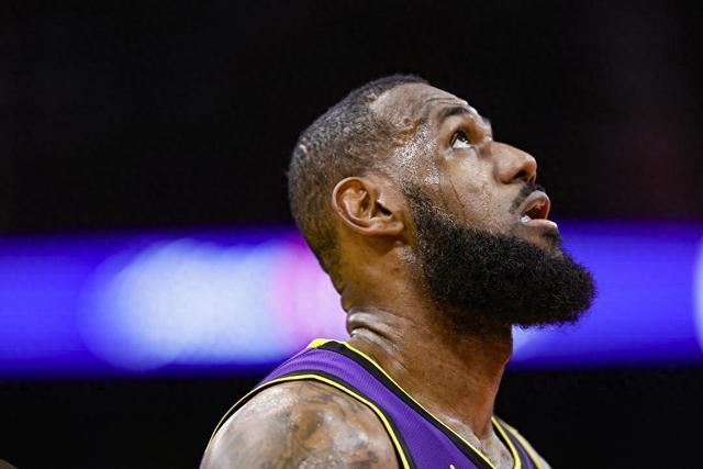 NBL全明星赛公布24人名单 哈德森当选票王