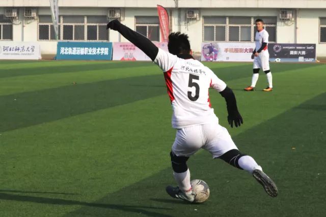 NBL全明星赛公布24人名单 哈德森当选票王